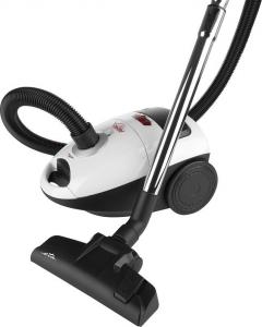 Odkurzacz Eta Aero 0500 90010 3