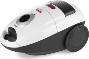 Odkurzacz Eta Aero 0500 90010 4