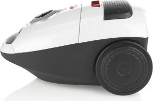 Odkurzacz Eta Aero 0500 90010 5