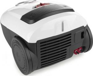 Odkurzacz Eta Aero 0500 90010 6