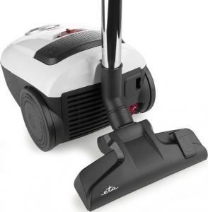 Odkurzacz Eta Aero 0500 90010 7