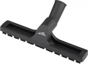 Odkurzacz Eta Aero 0500 90010 9