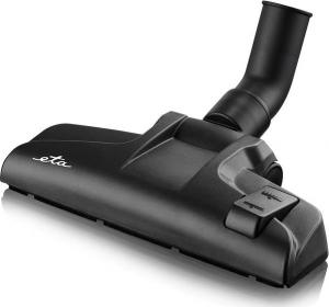 Odkurzacz Eta Aero 0500 90010 10