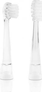 Szczoteczka Eta Sonetic Kids 0710 90010 Różowa 2