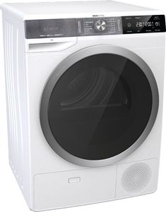 Suszarka do ubrań Gorenje DS92ILS 2