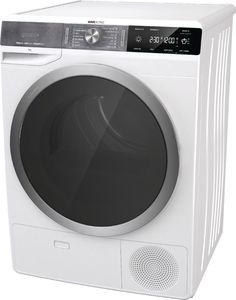 Suszarka do ubrań Gorenje DS92ILS 3