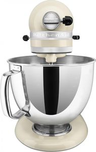 Robot planetarny KitchenAid 5KSM175PS 4