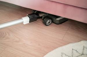 Odkurzacz pionowy MPM MOD-35 GreenGo 4.0 5