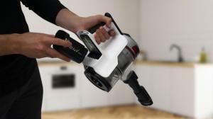 Odkurzacz pionowy MPM MOD-35 GreenGo 4.0 7