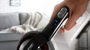 Odkurzacz pionowy MPM MOD-35 GreenGo 4.0 8