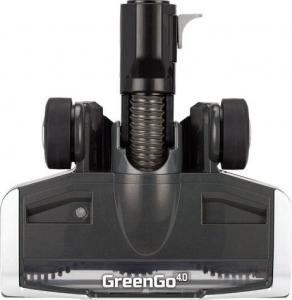 Odkurzacz pionowy MPM MOD-35 GreenGo 4.0 9