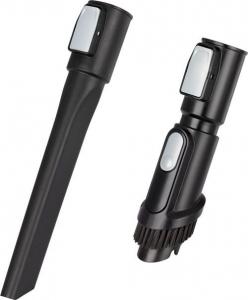 Odkurzacz pionowy MPM MOD-35 GreenGo 4.0 10