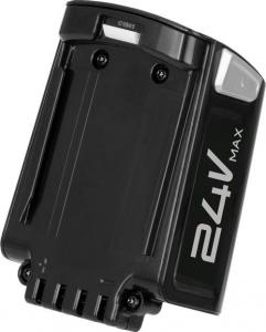 Odkurzacz pionowy MPM MOD-35 GreenGo 4.0 11