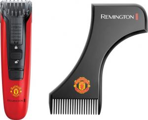 Trymer Remington Beard Boss Manchester United Edition MB4128 MU 2
