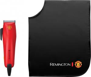 Maszynka do włosów Remington ColourCut Manchester United Edition HC5038 MU 2