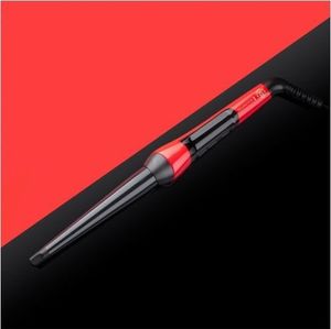 Lokówka Remington Manchester United CI9755 2