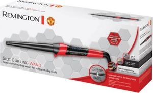 Lokówka Remington Manchester United CI9755 3