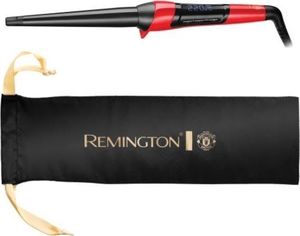 Lokówka Remington Manchester United CI9755 4