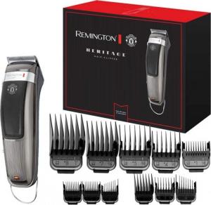 Maszynka do włosów Remington Man Utd Heritage HC9105 4