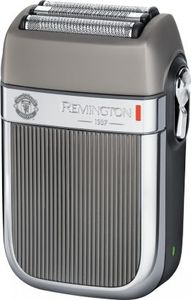 Golarka Remington Heritage Manchester United HF9050 1