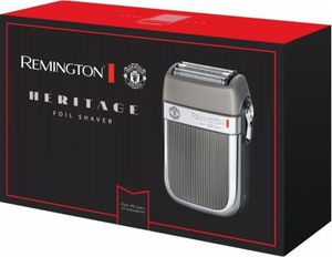 Golarka Remington Heritage Manchester United HF9050 2
