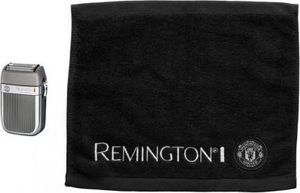 Golarka Remington Heritage Manchester United HF9050 3