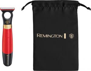 Golarka Remington Durablade Manchester United MB055 2