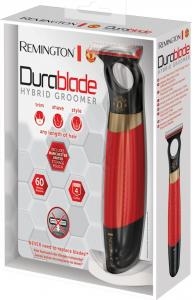Golarka Remington Durablade Manchester United MB055 3
