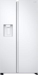 Lodówka Samsung RS68N8240WW 1