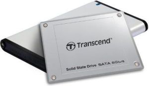 Dysk SSD Transcend JetDrive 420 480GB 2.5" SATA III (TS480GJDM420) 1