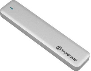 Dysk SSD Transcend JetDrive 500 240 GB Macbook SSD SATA III (TS240GJDM500) 1