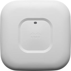 Access Point Cisco Aironet (AIR-CAP2702I-E-K9) 2