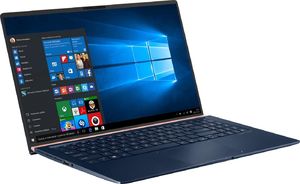 Laptop Asus Zenbook UX533FTC (UX533FTC-A8156T) 1
