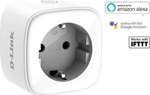 D-Link D-Link DSP-W118/E 2