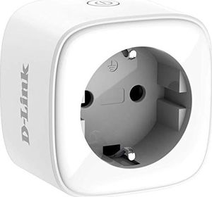 D-Link D-Link DSP-W118/E 3