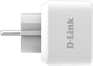 D-Link D-Link DSP-W118/E 4