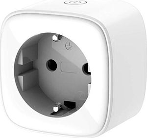 D-Link D-Link DSP-W118/E 5