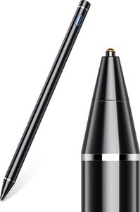 Rysik ESR Digital Stylus Pen Czarny 2