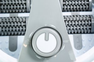 Masażer First First Austria 8115-1 2