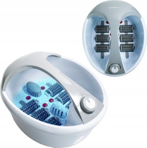 Masażer First First Austria 8115-1 3