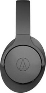 Słuchawki Audio-Technica ATH-ANC700BT 4