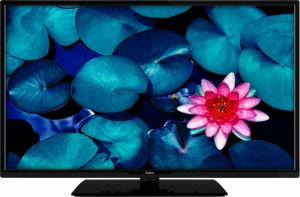 Telewizor Luxor 32-LXFD-5660 LED 32'' HD Ready 2