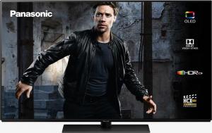 Telewizor Panasonic TX-65GZ950E OLED 65'' 4K (Ultra HD) My Home Screen 4.0 1