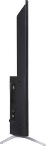 Telewizor Sharp 65BL2EA LED 65'' 4K Ultra HD Android 4