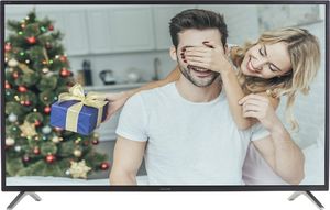 Telewizor Sharp 55BL2EA LED 55'' 4K Ultra HD Android 1