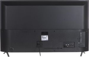 Telewizor Sharp 40BL2EA LED 40'' 4K (Ultra HD) Android 6