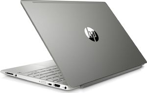 Laptop HP Pavilion 13-an0000nw (5CT91EAR) 1