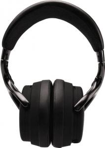 Słuchawki Denon AH-D1200 2
