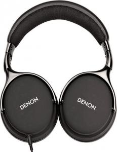 Słuchawki Denon AH-D1200 3