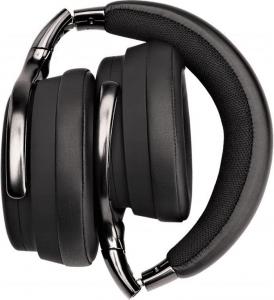 Słuchawki Denon AH-D1200 4